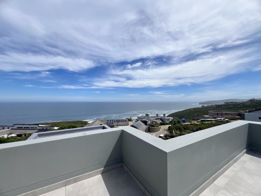 4 Bedroom Property for Sale in Breakwater Bay Eco Estate Western Cape
